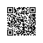 CW00156R00JE70HS QRCode