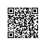 CW0015K100JE12HS QRCode