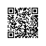 CW0016K200JE70HS QRCode