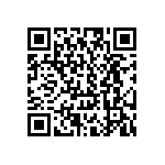 CW0016R200JE70HS QRCode