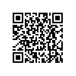 CW001820R0JE70HS QRCode