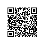 CW0019R100JE12HS QRCode