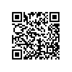 CW001R1100JE70HS QRCode