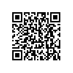 CW001R1200JE70HS QRCode