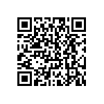 CW001R1500JE12HS QRCode