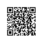 CW001R1800JE12HS QRCode