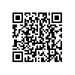 CW001R3000JE12HS QRCode