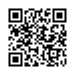 CW001R3000JS70 QRCode