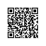 CW001R3300JE12HS QRCode