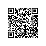 CW001R3300JE70HS QRCode