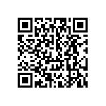 CW001R3600JE70HS QRCode