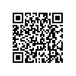 CW001R4700JE12HS QRCode