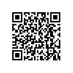 CW001R5600JE12HS QRCode