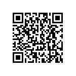 CW001R6200JE70HS QRCode