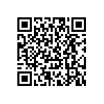 CW001R6800JE70HS QRCode