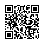 CW005100R0JS73 QRCode