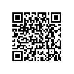 CW00510R00JE12HE QRCode