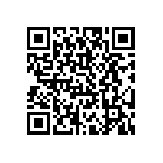 CW00510R00JE73HE QRCode