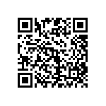 CW005110R0JE12HE QRCode