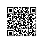 CW00511K00JE73HS QRCode