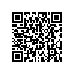 CW005120R0JE12HE QRCode