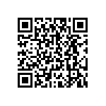 CW005120R0JE12HS QRCode