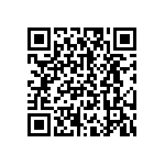 CW005120R0JE73HE QRCode