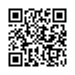 CW005125R0JS73 QRCode