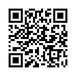 CW00512R00JE73 QRCode