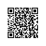 CW00512R00JE73HE QRCode