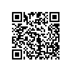 CW005130R0JE12HS QRCode