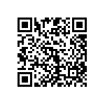 CW005130R0JE73HE QRCode