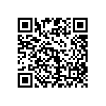 CW005150R0JE12HE QRCode