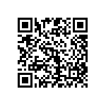 CW005160R0JE12HE QRCode