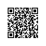 CW005160R0JE12HS QRCode