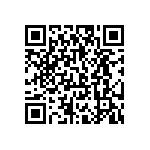 CW00516K00JE73HS QRCode