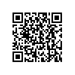 CW0051K100JE73HS QRCode