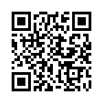 CW0051K100JS73 QRCode