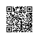 CW0051K200JE12HS QRCode