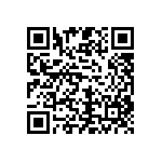 CW0051K500JE12HS QRCode