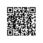 CW0051R000JE73HS QRCode