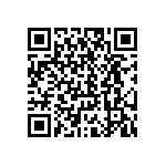 CW0051R100JE12HS QRCode