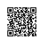 CW0051R200JE12HS QRCode