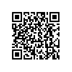 CW0051R200JE73HS QRCode