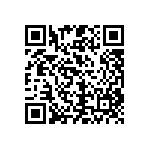 CW0051R600JE12HS QRCode