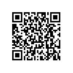 CW00520K00JE12HS QRCode