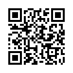 CW00520K00JS73 QRCode