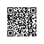 CW00520R00JE12HE QRCode