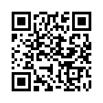 CW00520R00JS73 QRCode