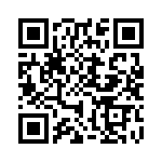 CW005220R0JS73 QRCode